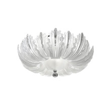 Opera 74 Semi-Flush Mounts