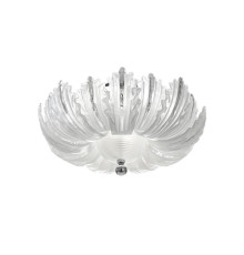 Opera 74 Semi-Flush Mounts