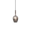 Rosè 1-Light lamp 3050 S1 3050 SG Pendants & Suspension Lights