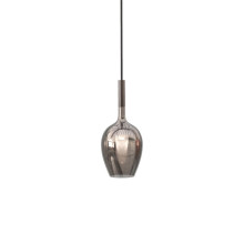 Rosè 1-Light lamp 3050 S1 3050 SG Pendants & Suspension Lights