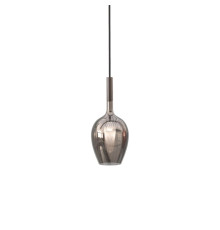 Rosè 1-Light lamp 3050 S1 3050 SG Pendants & Suspension Lights