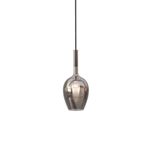 Rosè 1-Light lamp 3050 S1 3050 SG Pendants & Suspension Lights