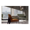 Rosè 1-Light lamp 3050 S1 3050 SG Pendants & Suspension Lights
