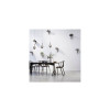 Rosè 1-Light lamp 3050 S1 3050 SG Pendants & Suspension Lights
