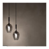 Rosè 1-Light lamp 3050 S1 3050 SG Pendants & Suspension Lights