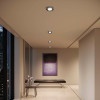 Stilla 7031 F Ceiling Spot Lighting