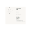 Stilla 7031 F Ceiling Spot Lighting