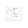 Stilla 7031 F Ceiling Spot Lighting