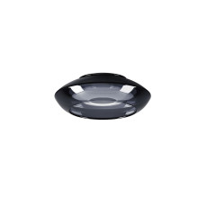 Stilla 7031 F Ceiling Spot Lighting