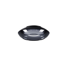 Stilla 7031 F Ceiling Spot Lighting
