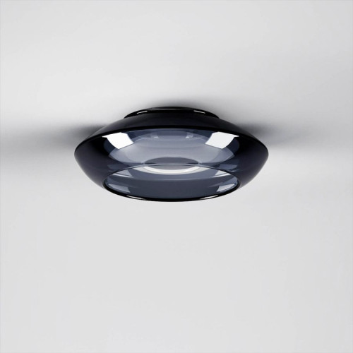 Stilla 7031 F Ceiling Spot Lighting