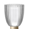 Universale 8148 LG LED Table Lamps