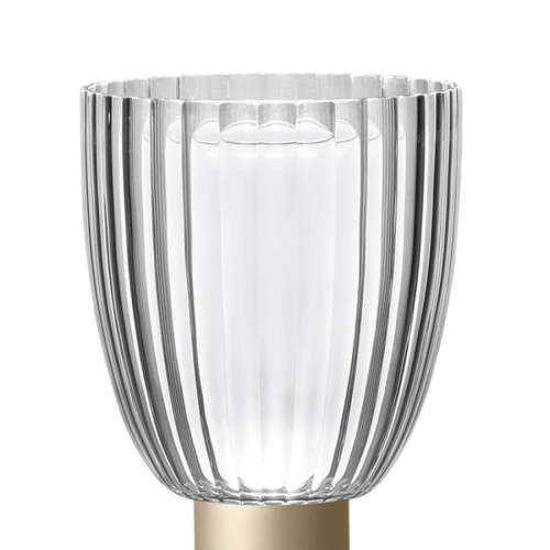 Universale 8148 LG LED Table Lamps