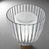 Universale 8148 LG LED Table Lamps