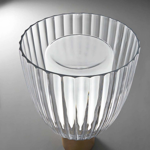 Universale 8148 LG LED Table Lamps