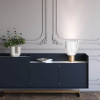 Universale 8148 LG LED Table Lamps