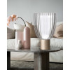 Universale 8148 LG LED Table Lamps