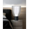 Universale 8148 LG LED Table Lamps