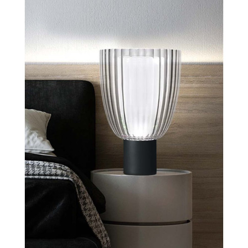 Universale 8148 LG LED Table Lamps