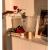 Universale 8148 LG LED Table Lamps