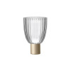 Universale 8148 LG LED Table Lamps