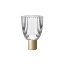 Universale 8148 LG LED Table Lamps