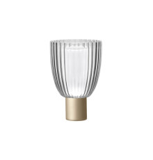 Universale 8148 LG LED Table Lamps