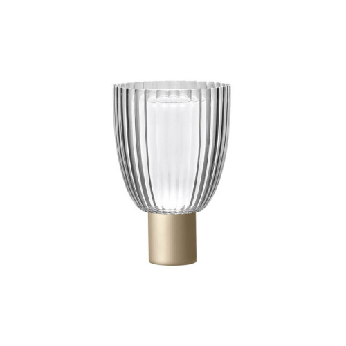 Universale 8148 LG LED Table Lamps