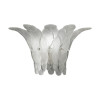 60 AP Wall Sconces