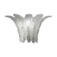 60 AP Wall Sconces