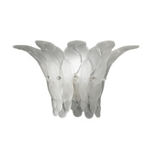 60 AP Wall Sconces