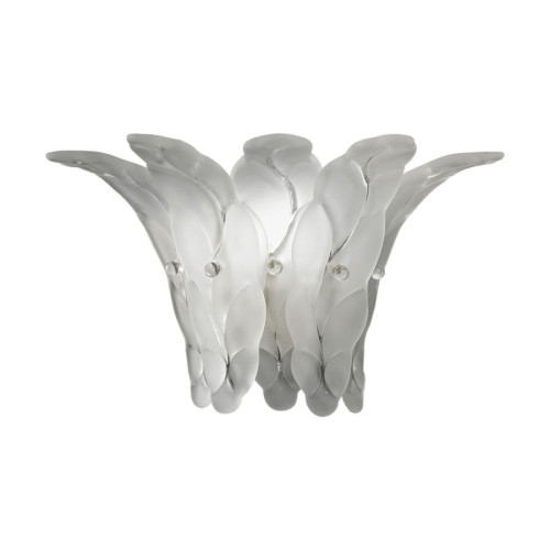 60 AP Wall Sconces