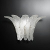 60 AP Wall Sconces