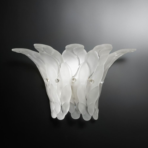 60 AP Wall Sconces