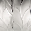 60 AP Wall Sconces
