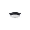 Brina 7027 F Semi-Flush Mounts