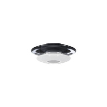 Brina 7027 F Semi-Flush Mounts