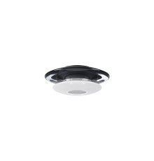 Brina 7027 F Semi-Flush Mounts