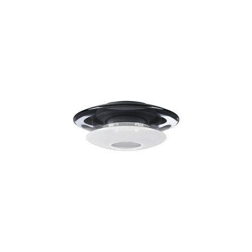 Brina 7027 F Semi-Flush Mounts