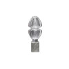 Collier T1800 LP3 LED Table Lamps