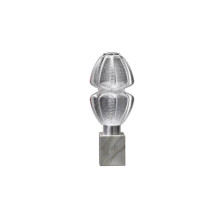 Collier T1800 LP3 LED Table Lamps