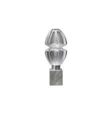 Collier T1800 LP3 LED Table Lamps