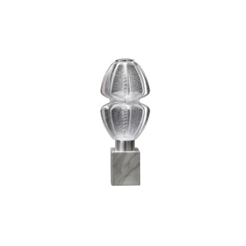 Collier T1800 LP3 LED Table Lamps