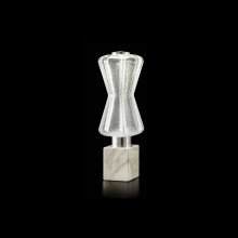 Collier T1800 LP4 LED Table Lamps