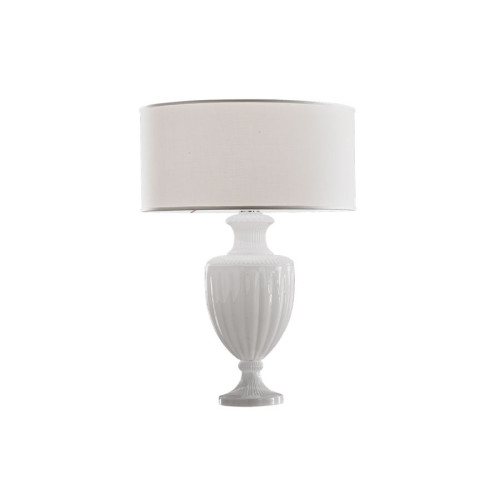Crystal 8062 Table Lamps