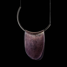 Dali' 4036 S1 LED Pendants & Suspension Lights
