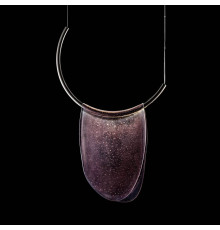 Dali' 4036 S1 LED Pendants & Suspension Lights