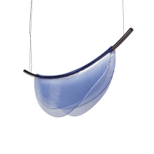 Dali' 4036 SG LED Pendants & Suspension Lights