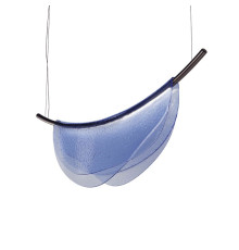 Dali' 4036 SG LED Pendants & Suspension Lights