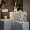 ELSA Marble 8143 L LED Table Lamps